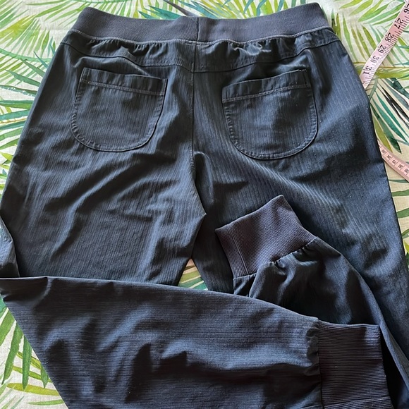 Athleta Joggers - Picture 8 of 8